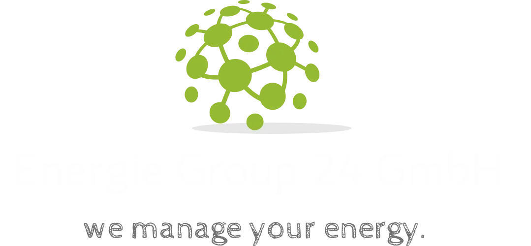 Energie Group 24 Logo
